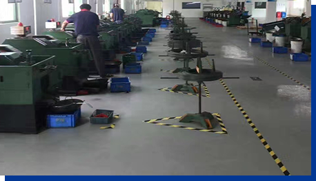 高精度微機定硫儀